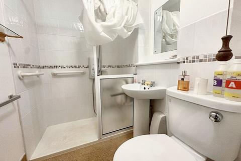 undefined, Union Street, Maidstone ME14