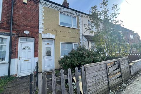 undefined, Brothertoft Road, Boston PE21 8HF