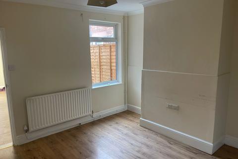 undefined, Brothertoft Road, Boston PE21 8HF