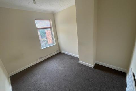 undefined, Brothertoft Road, Boston PE21 8HF