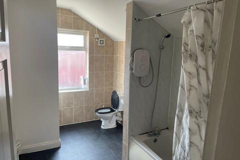 undefined, Brothertoft Road, Boston PE21 8HF