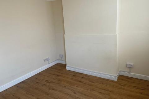 undefined, Brothertoft Road, Boston PE21 8HF