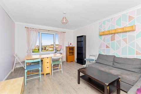 2 bedroom flat for sale, 114/4 Wester Drylaw Drive, Edinburgh, EH4 2SZ