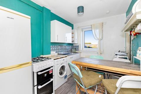2 bedroom flat for sale, 114/4 Wester Drylaw Drive, Edinburgh, EH4 2SZ