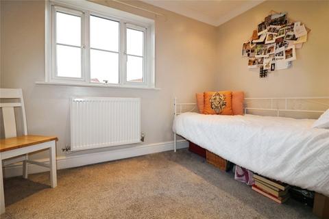 2 bedroom terraced house for sale, Tortoiseshell Way, Wymondham, Norfolk, NR18