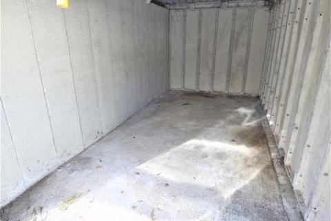 undefined, South Terrace, West Sussex BN17