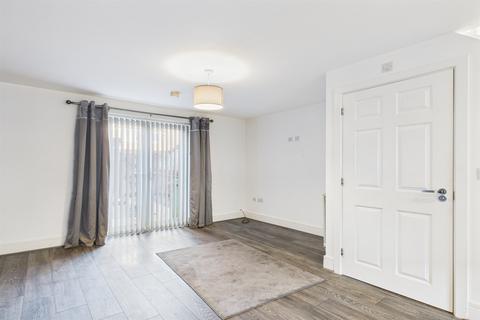 undefined, Redworth Mews, Ashington