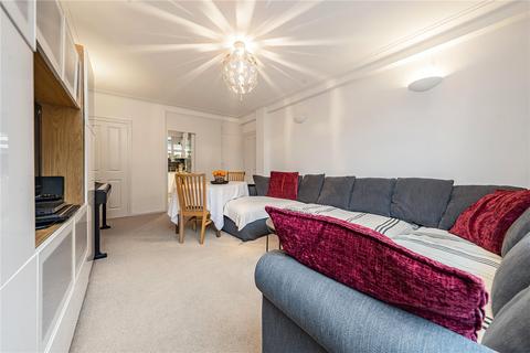 2 bedroom apartment for sale, Lichfield Court, Richmond