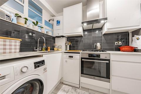 2 bedroom apartment for sale, Lichfield Court, Richmond
