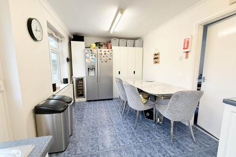 undefined, Chase Road, Bordon GU35