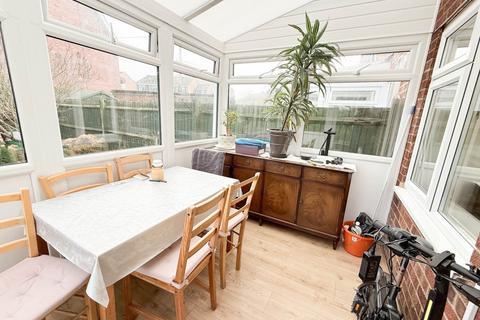 undefined, Chase Road, Bordon GU35
