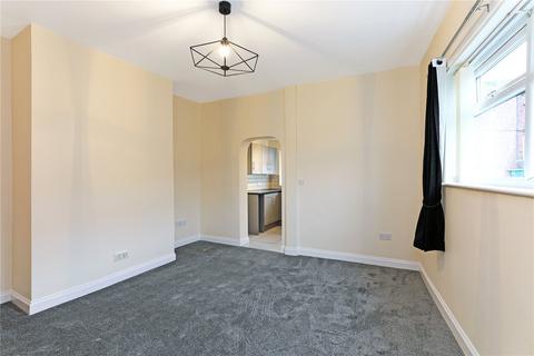 undefined, Princess Street, Outwood, Wakefield, West Yorkshire, WF1