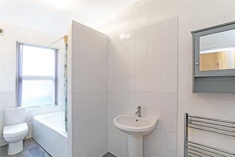 undefined, Princess Street, Outwood, Wakefield, West Yorkshire, WF1