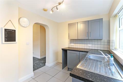 undefined, Princess Street, Outwood, Wakefield, West Yorkshire, WF1