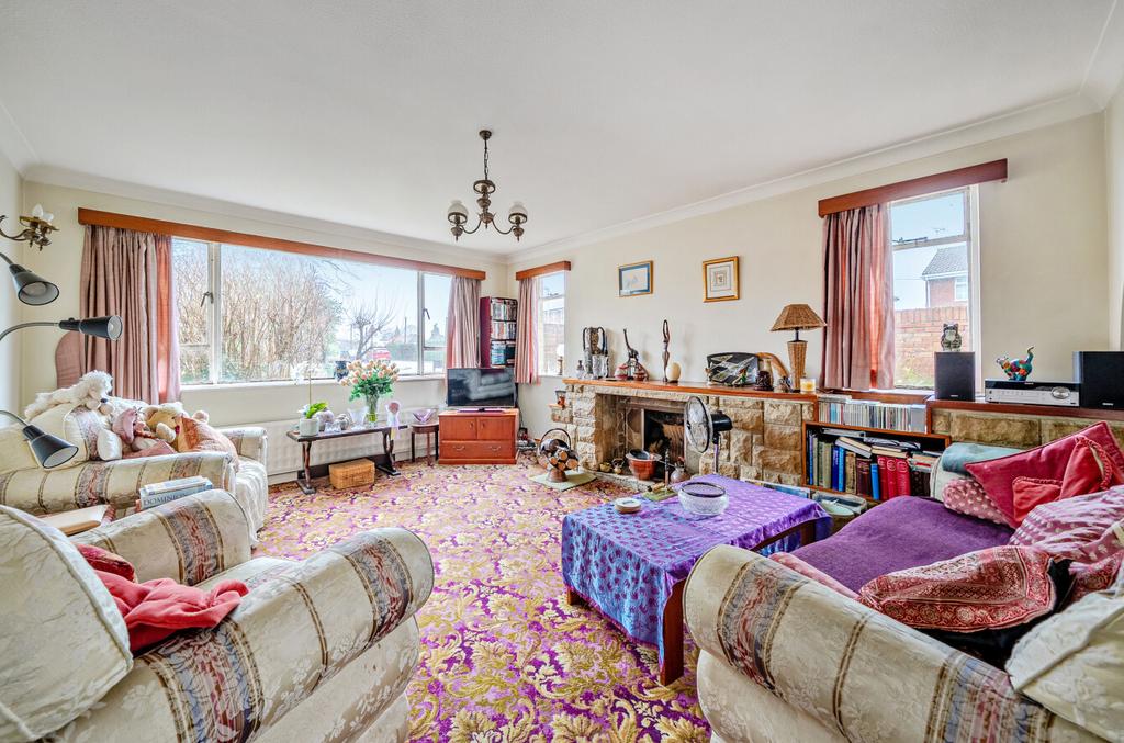 1394190 16 694428...