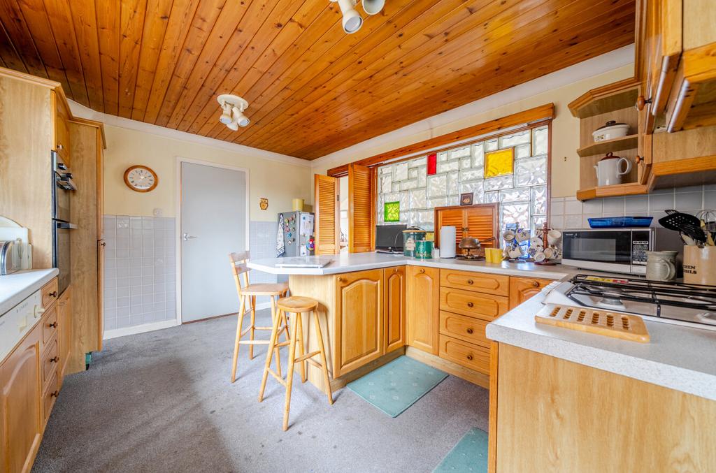 1394190 22 694428...