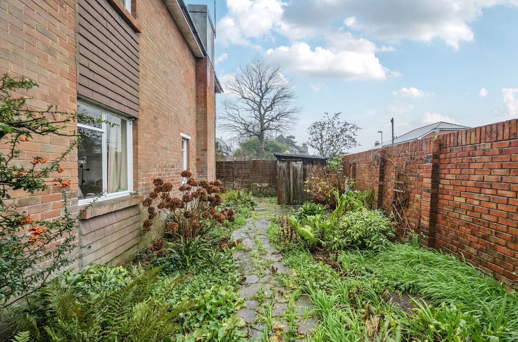 1394190 2 6944280...