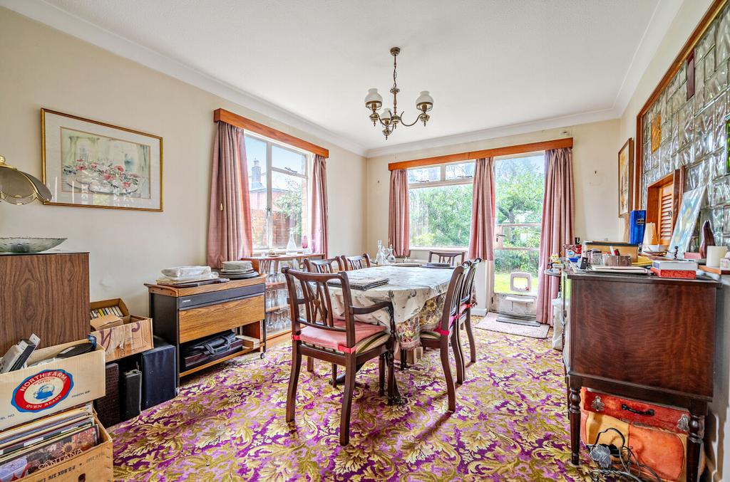 1394190 19 694428...