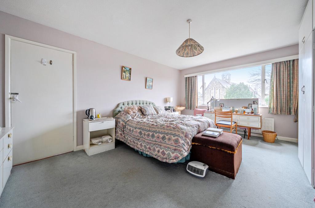 1394190 11 694428...