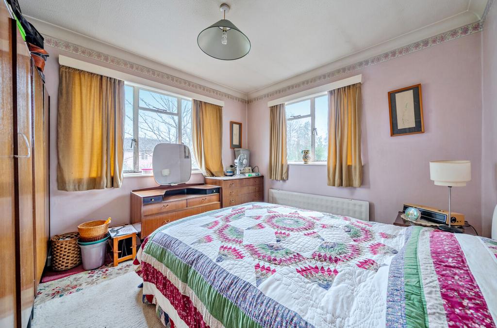 1394190 12 694428...