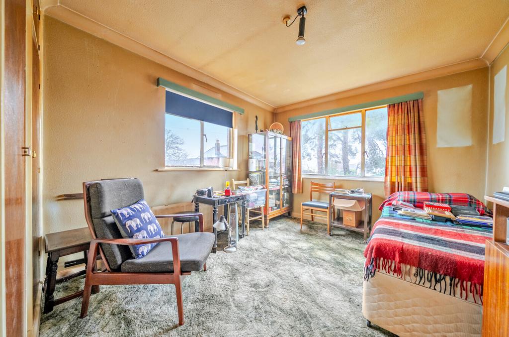 1394190 13 694428...