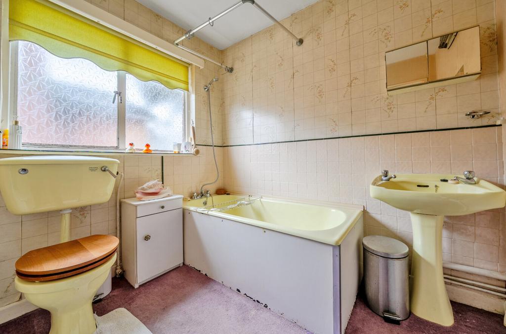 1394190 14 694428...