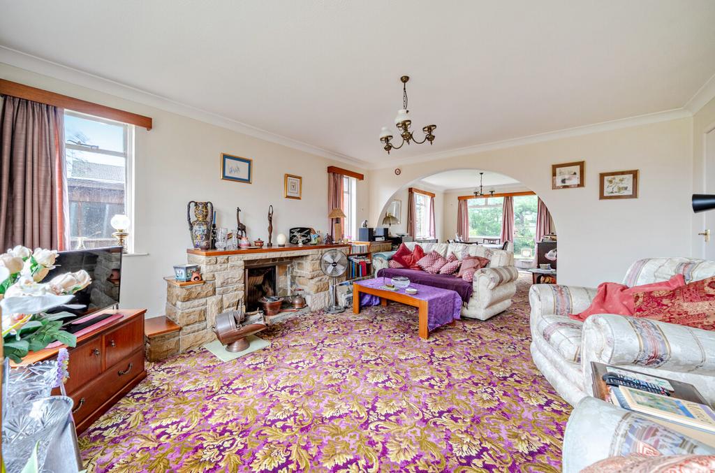 1394190 18 694428...