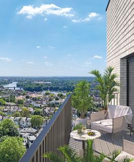 undefined, Pavana Square Brentford TW8