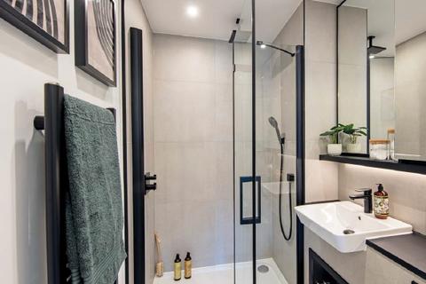 undefined, Pavana Square Brentford TW8