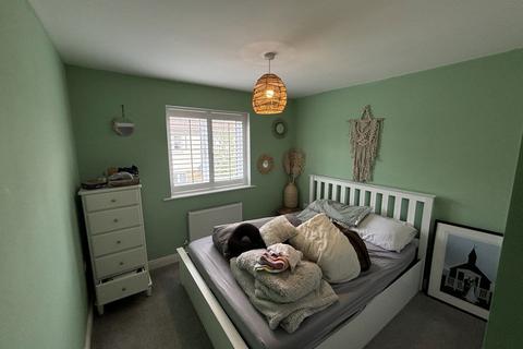 undefined, WELLS PLACE, BOSTON
