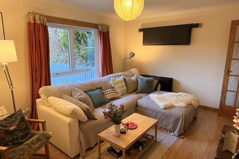 undefined, Balconie Park, Evanton IV16