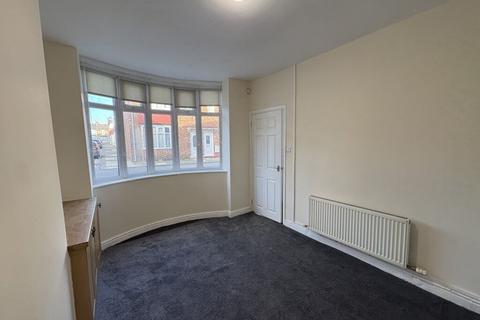 undefined, Thornton Street, Middlesbrough  TS3