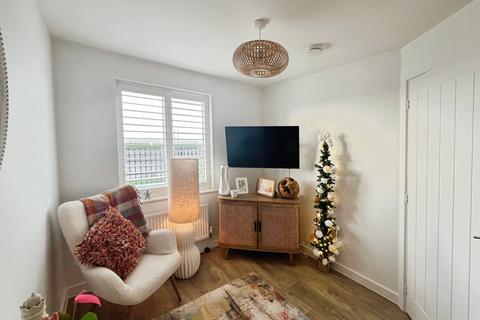 3 bedroom townhouse for sale, Gollwg Y Madjoe, Aberavon, Port Talbot, SA12