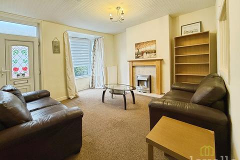 undefined, Rectory Avenue, Gainsborough DN21