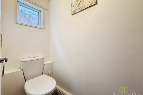 undefined, Rectory Avenue, Gainsborough DN21
