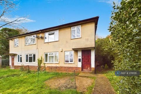 undefined, Kentwood Hill, Tilehurst, Reading, RG31