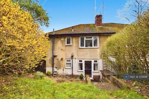 undefined, Kentwood Hill, Tilehurst, Reading, RG31