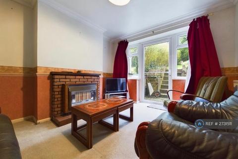 undefined, Kentwood Hill, Tilehurst, Reading, RG31