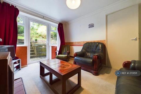 undefined, Kentwood Hill, Tilehurst, Reading, RG31