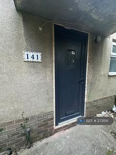 undefined, Kentwood Hill, Tilehurst, Reading, RG31