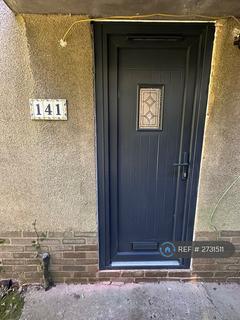 undefined, Kentwood Hill, Tilehurst, Reading, RG31