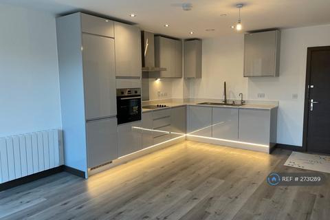 undefined, Leander Heights, Maidstone, ME14