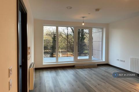 undefined, Leander Heights, Maidstone, ME14