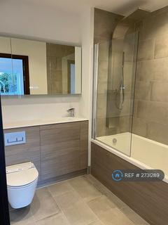 undefined, Leander Heights, Maidstone, ME14