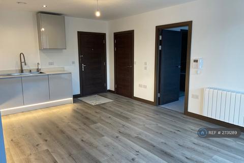 undefined, Leander Heights, Maidstone, ME14
