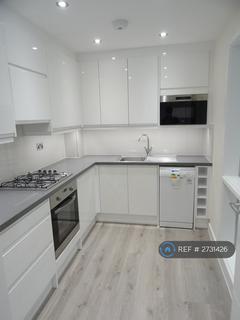 1 bedroom flat to rent, Alpha Court, Harrow, HA1