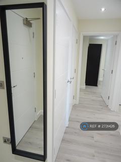 1 bedroom flat to rent, Alpha Court, Harrow, HA1