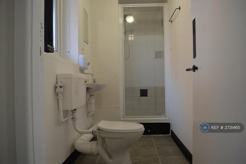 undefined, Marquis Street, Leicester, LE1