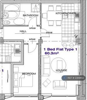 undefined, Stoughton House, Oadby, Leicester, LE2