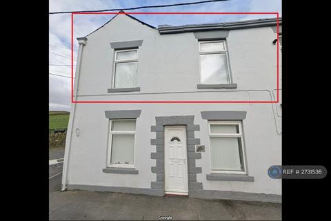 undefined, Huddersfield Road, Scouthead, Oldham, OL4